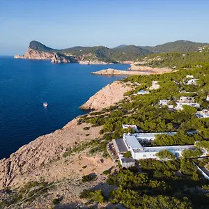  Гостевой дом La Torre Ibiza Cap Negret (adults Only) Испания