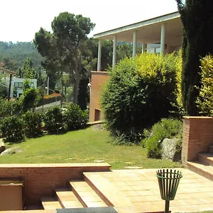 Ines *** Sant Cugat del Vallès