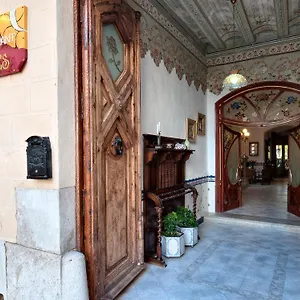 Casa Ceremines *** Xerta