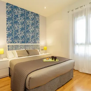  Apartamento La Palma Free Parking By Cadiz4rentals España