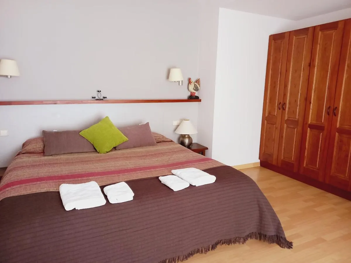 Hotel Seva